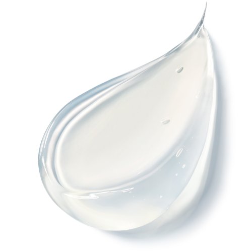 GUERLAIN Orchidée Impériale - Das Ölgelée 3346470619043